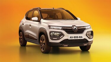 Renault India Best Cars to Buy in India